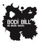 sr020 - bodi bill - no more wars