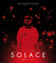 sr036_3 - Hundreds - Solace
