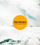 sr039_2 Mimas