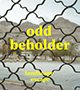 sr064-1 Odd Beholder