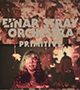 sr066-4 - Einar Stray Orchestra
