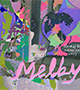 sr082 - Melby